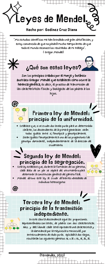 Miniatura del documento Infografia-Leyes-de-Mendel.pdf