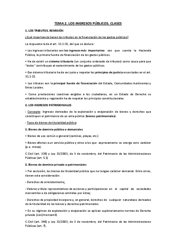 Miniatura del documento T.2 FINANCIERO I.pdf