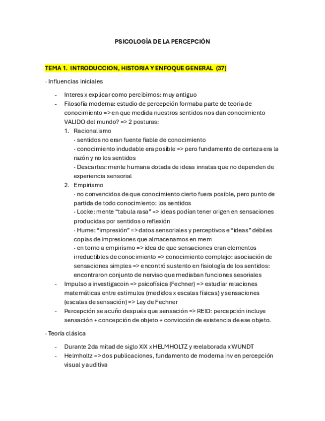 Miniatura del documento Resumen-libro-COMPLETO-Percepcion.pdf