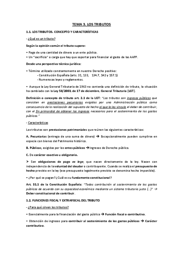 Miniatura del documento T.3 FINANCIERO I.pdf