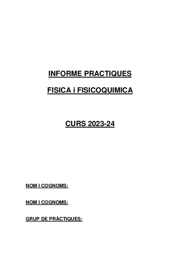 Miniatura del documento Informe pràctiques 2024.pdf