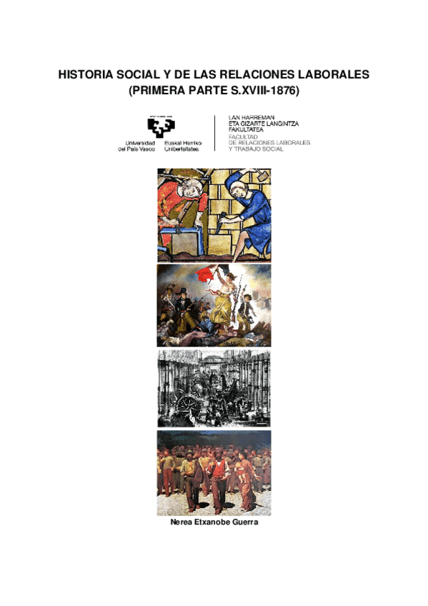 Miniatura del documento HISTORIA-EXAMEN-1.-CUATRIMESTRE.docx