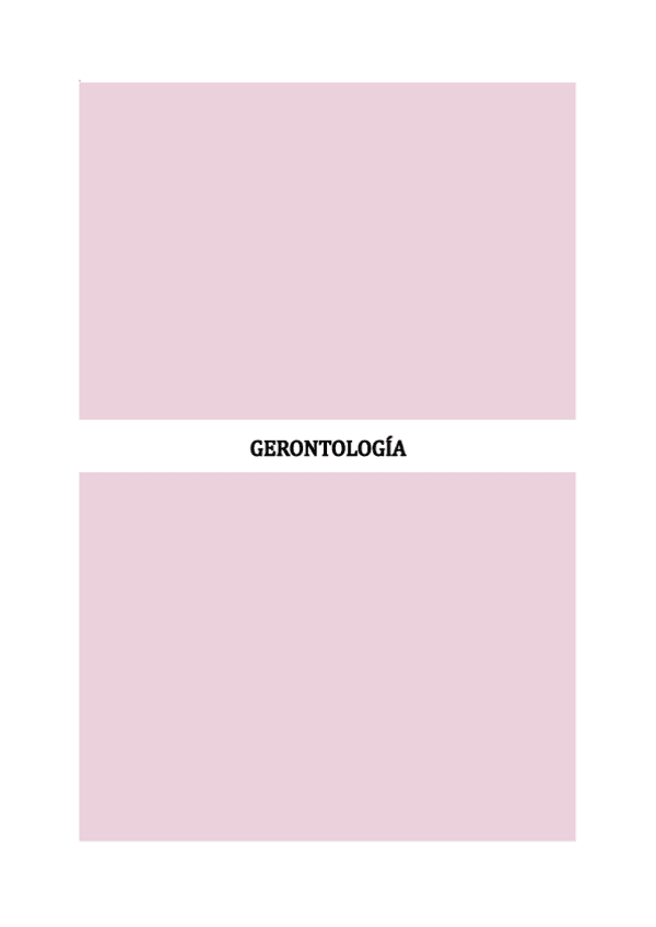 Miniatura del documento Gerontogeriatria.pdf