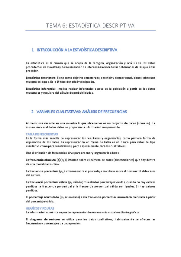 Miniatura del documento Tema-6.pdf