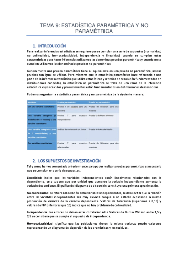 Miniatura del documento Tema-9.pdf