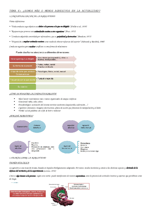 Miniatura del documento TEMA-6-SOMOS-MAS-O-MENOS-AGRESIVOS-EN-LA-ACTUALIDAD.docx
