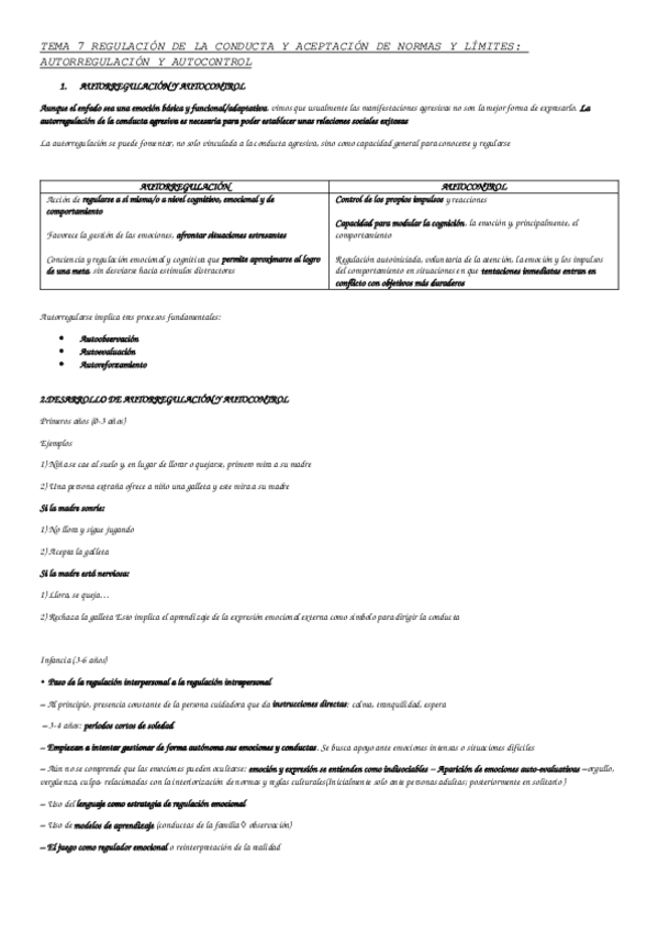 Miniatura del documento TEMA-7-REGULACION-DE-LA-CONDUCTA-Y-ACEPTACION-DE-NORMAS-Y-LIMITES.docx