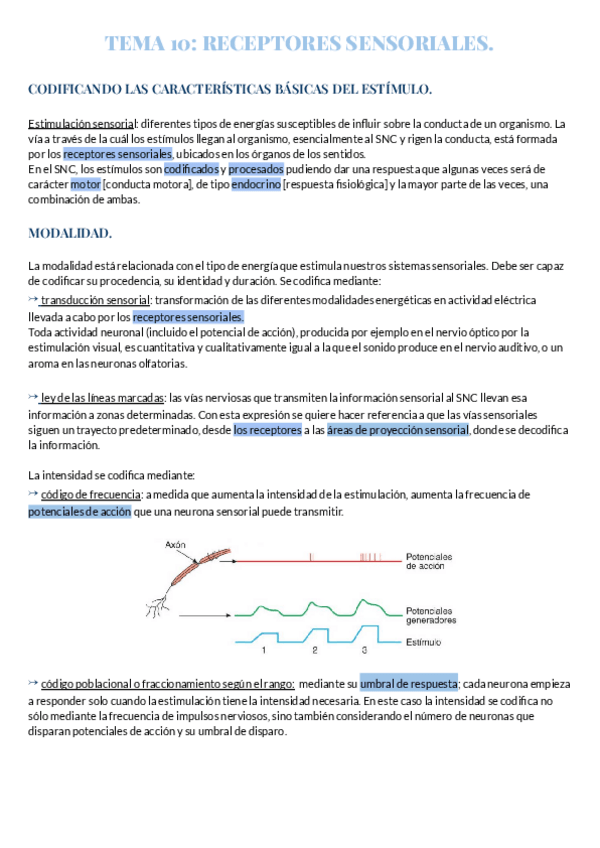 Miniatura del documento TEMA-10.pdf