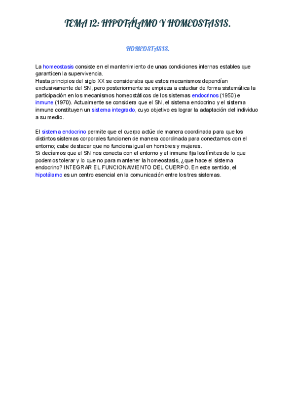 Miniatura del documento TEMA-12.pdf