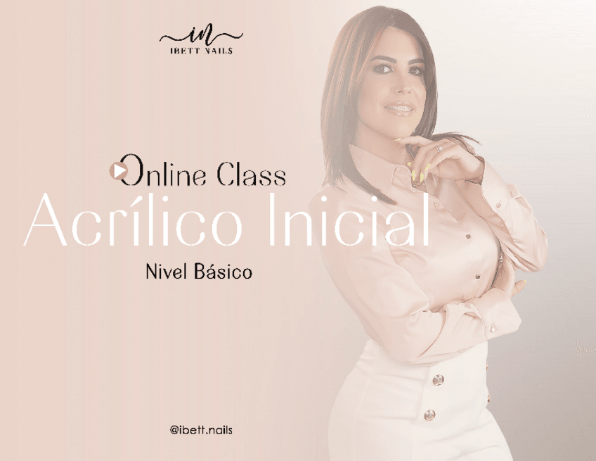 Miniatura del documento GUIA-ACRILICO-INICIAL-ONLINE.pdf