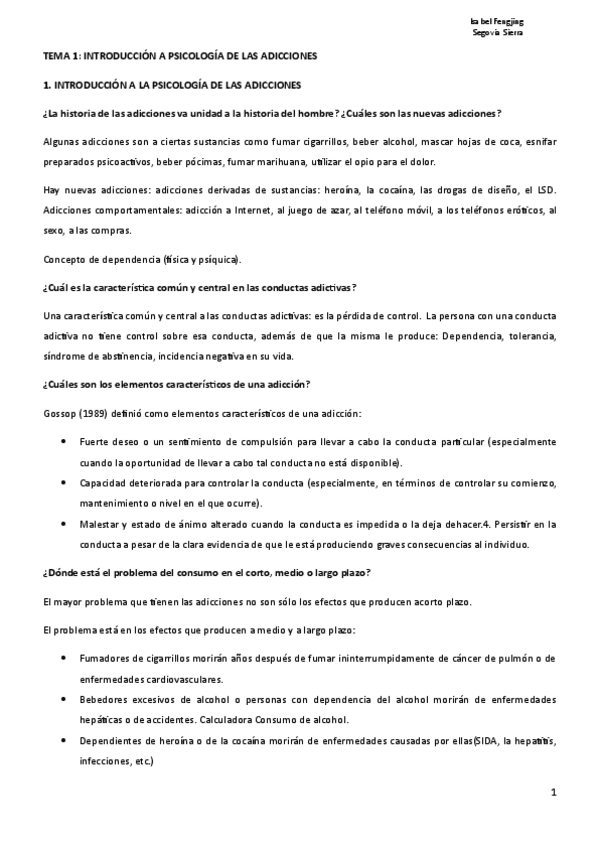 Miniatura del documento TEMARIO-DROGAS-temas-1-10.pdf
