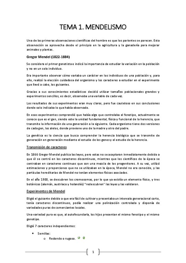 Miniatura del documento TEMA-1.pdf