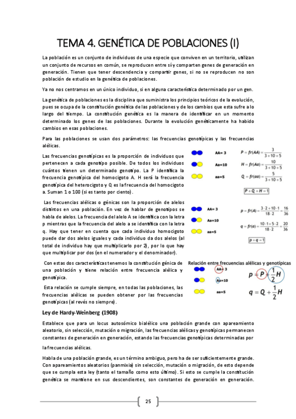 Miniatura del documento TEMA-4.pdf