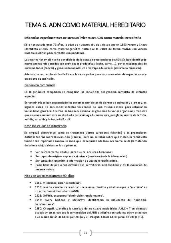 Miniatura del documento TEMA-6.pdf