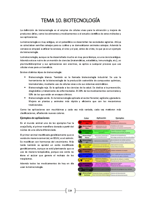 Miniatura del documento TEMA-10.pdf