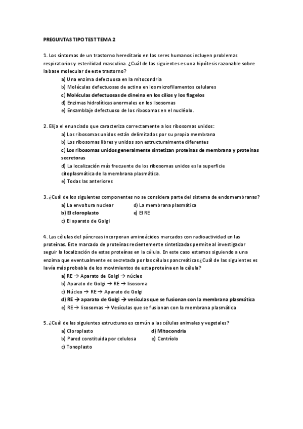 Miniatura del documento PREGUNTAS_TIPO_TEST_TEMA_2.pdf