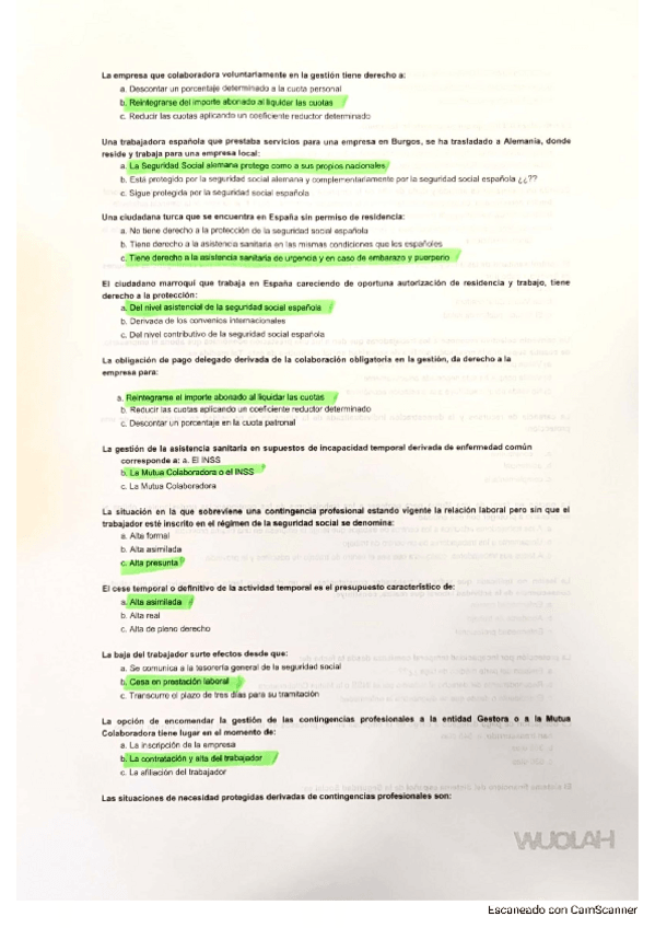 Miniatura del documento Examen-de-Seguridad-Social.pdf