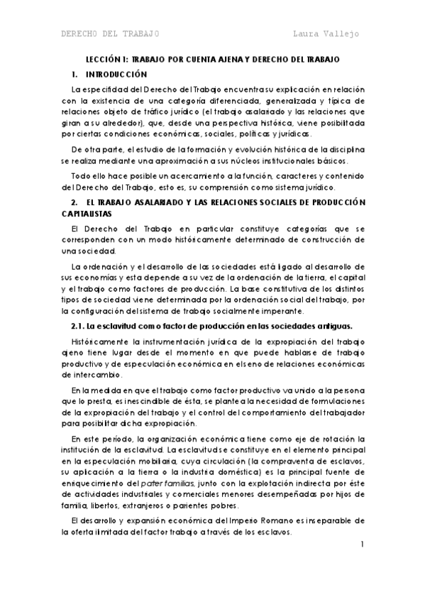 Miniatura del documento TEMARIO DCHO TRABAJO .pdf
