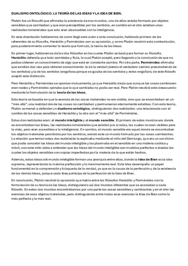 Miniatura del documento Disertaciones-de-Platon.pdf