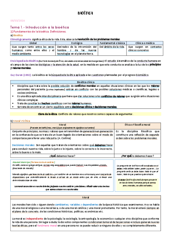 Miniatura del documento Teoria-Bioetica.pdf