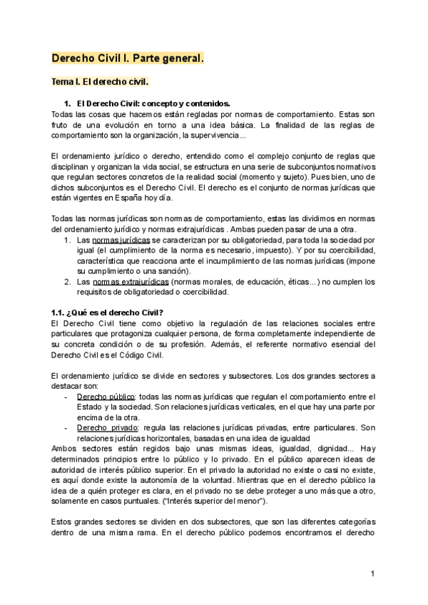 Miniatura del documento Derecho-Civil-I..pdf