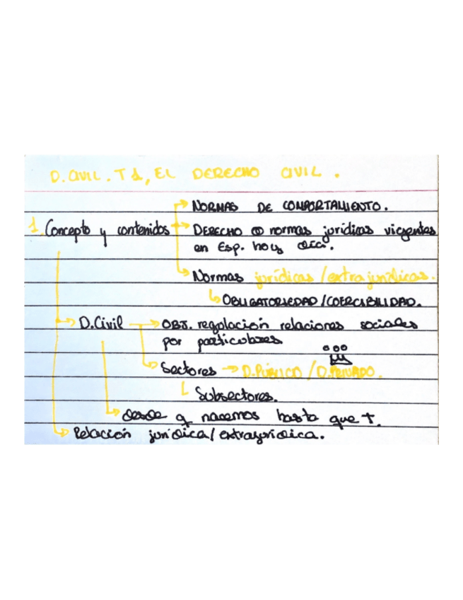 Miniatura del documento Civil-I.-Esquemas-t.-1-5..pdf