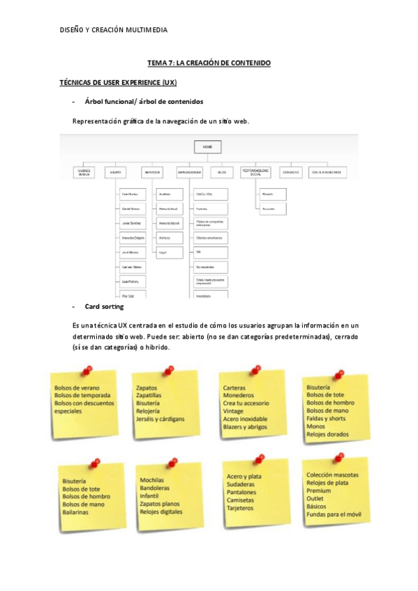 Miniatura del documento Tema-7-Diseno-y-creacion.pdf