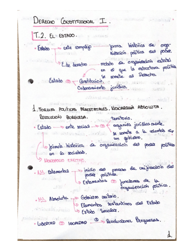Miniatura del documento Consti-I.-Esquemas-t.-27839..pdf