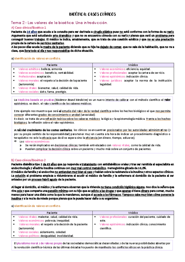 Miniatura del documento CasosClinicos-Bioetica.pdf