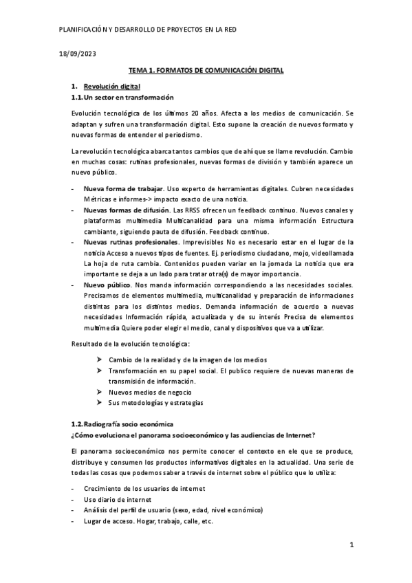 Miniatura del documento Apuntes-planificacion-Parte-1.pdf