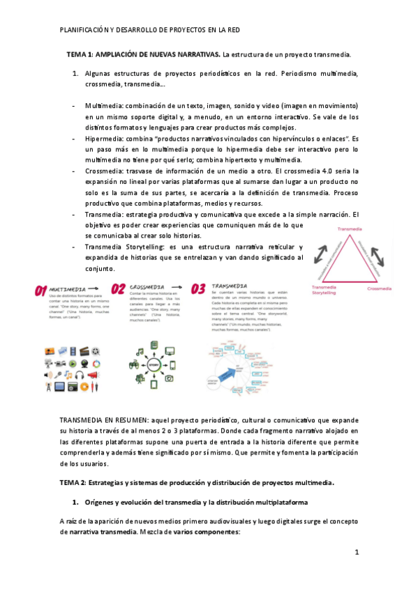 Miniatura del documento Apuntes-planificacion-Parte-2-Completo.pdf