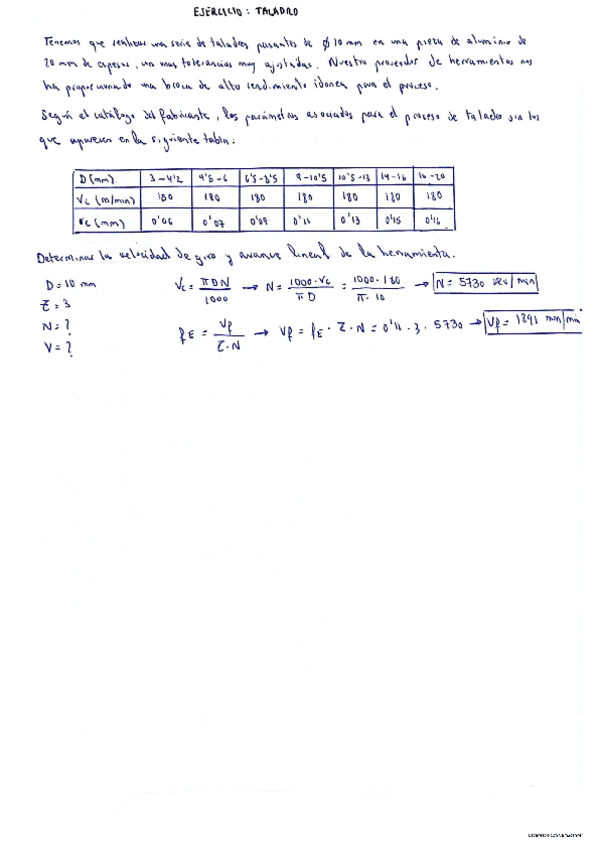 Miniatura del documento Ejerciciotaladro.pdf