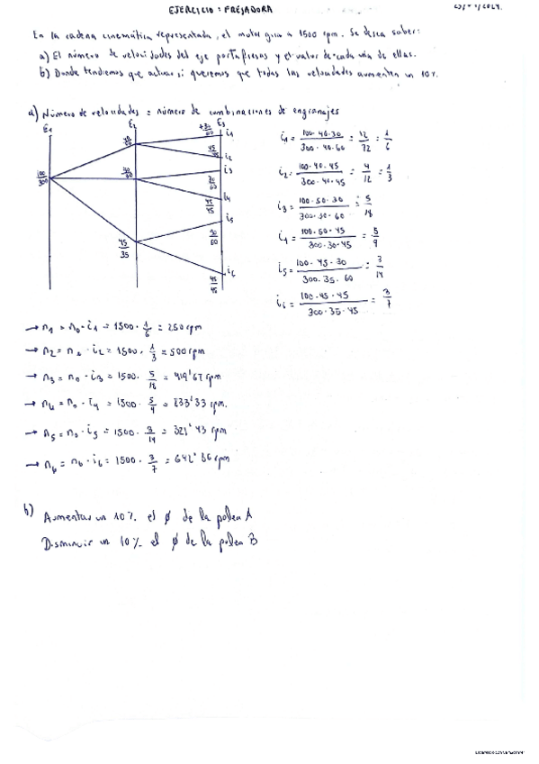 Miniatura del documento Ejerciciofresadora.pdf