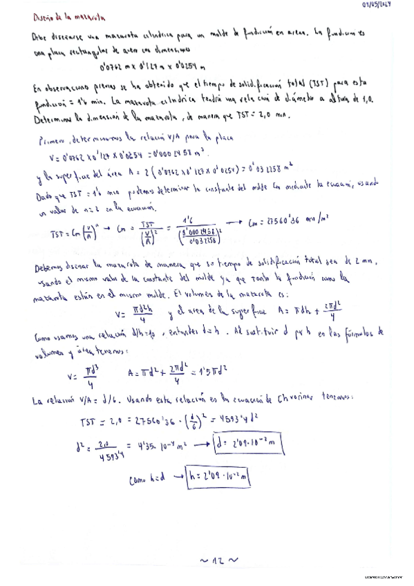 Miniatura del documento Problemasultimobloque.pdf