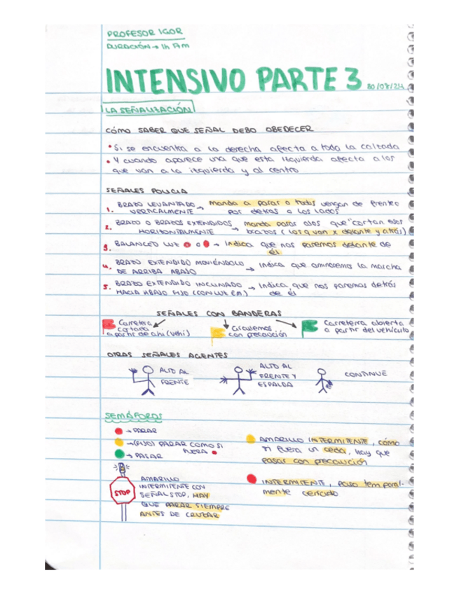 Miniatura del documento TEORICO-COCHE-INTENSIVO-IGOR-PARTE-3.pdf