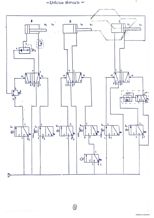 Miniatura del documento Ejercicio-propuesto.pdf
