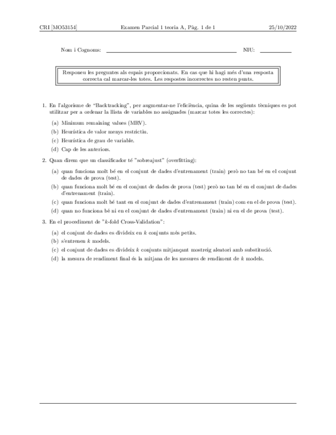 Miniatura del documento Examen1CRI202223-2.pdf