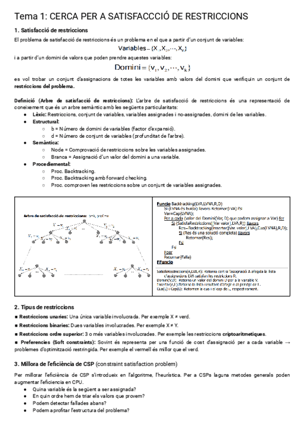 Miniatura del documento Apunts-1r-Parcial.pdf