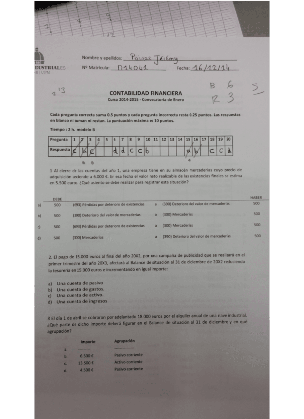 Miniatura del documento Examen 2014-15.pdf
