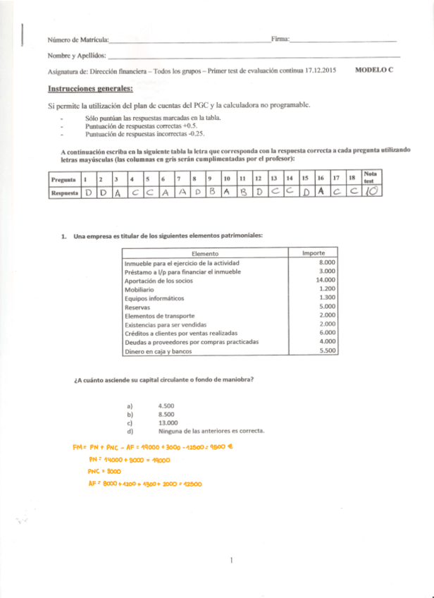 Miniatura del documento Examen 2015-16.pdf
