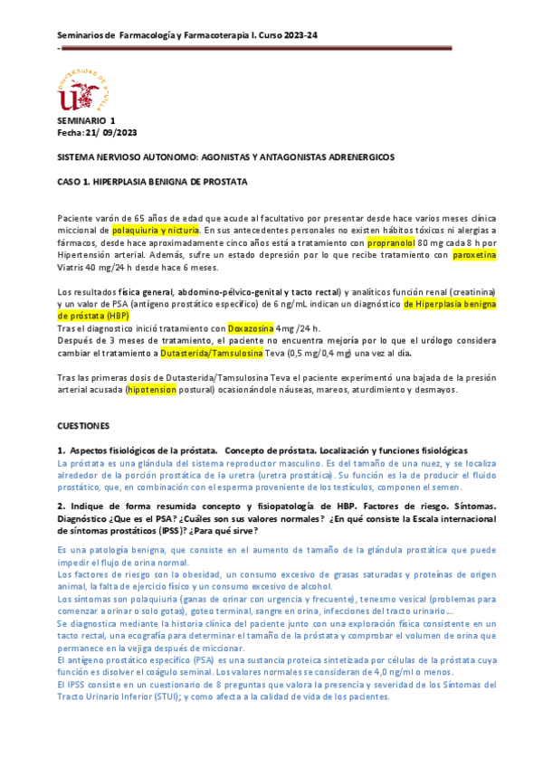 Miniatura del documento TODOS-LOS-SEMINARIOS-FARMA-II--Clase-invertida.pdf