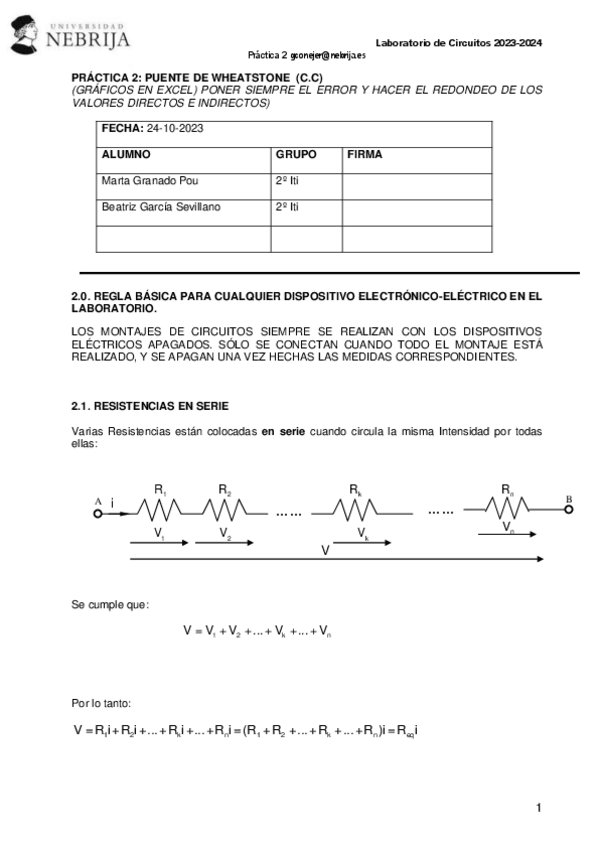 Miniatura del documento Practica-2.pdf