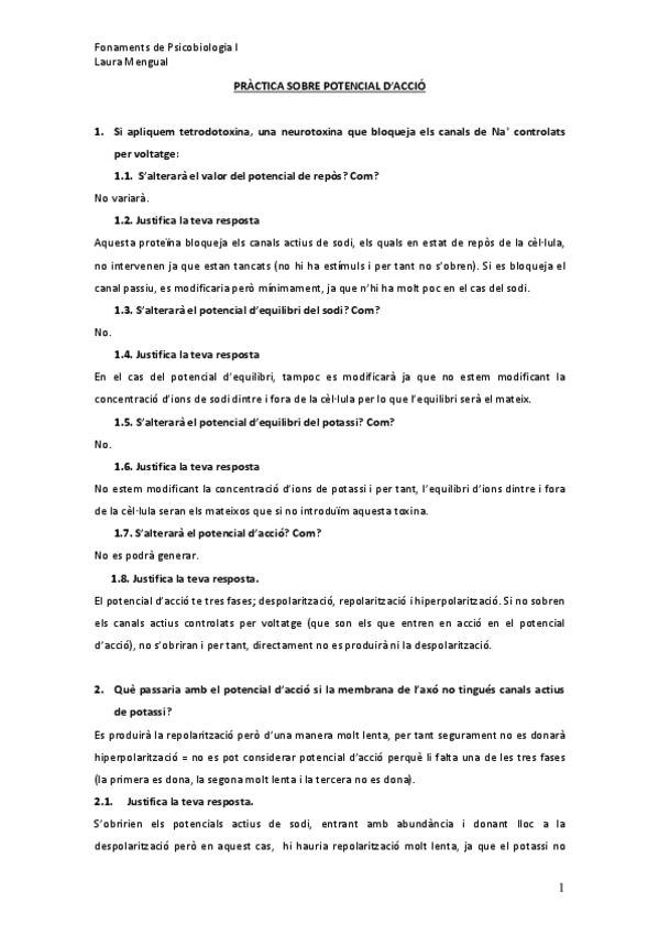 Miniatura del documento PRÀCTICA POTENCIAL D'ACCIÓ.pdf