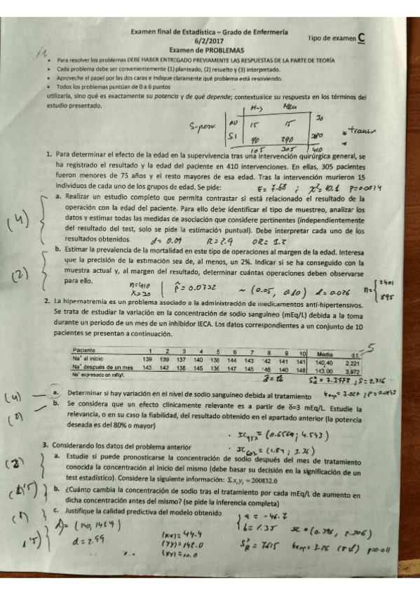 Miniatura del documento ilovepdf_jpg_to_pdf.pdf