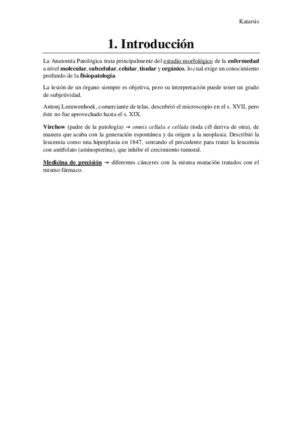 Miniatura del documento 1.-Introduccion.pdf