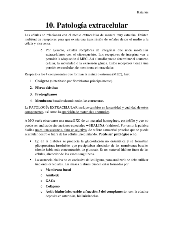 Miniatura del documento 10.-Patologia-extracelular.pdf