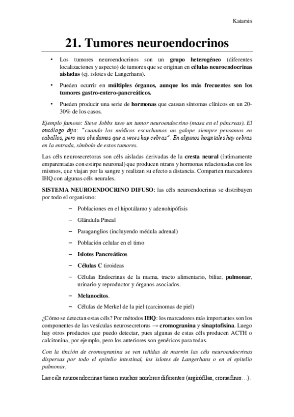 Miniatura del documento 21.-Tumores-neuroendocrinos.pdf