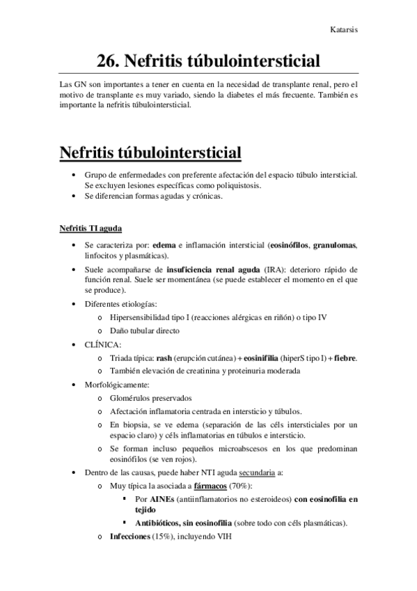 Miniatura del documento 26.-Nefritis-TI.pdf