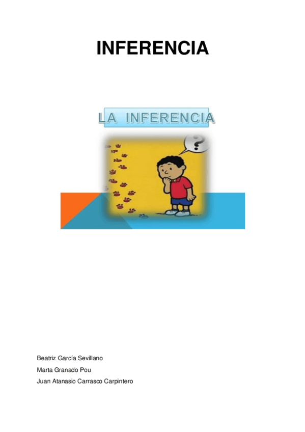 Miniatura del documento Actividad-3.pdf