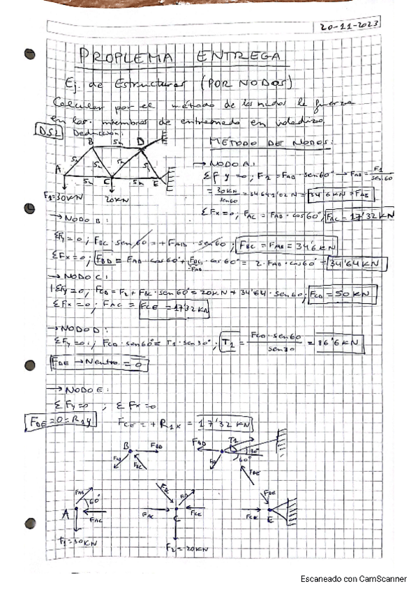 Miniatura del documento Mecanica-Act-Tema-2.pdf